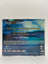 Web Browser CL03 (CIB) Sega Dreamcast