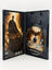 Batman Begins CL01 (CIB) PlayStation 2
