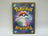 Lugia JP 005/028 (NM) CL01 Pokemon