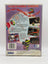 Clockwork Knight CL01 (CIB) Sega Saturn