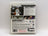 NBA Live 10 CL01 (CIB) Playstation 3