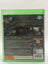 Dark Souls III CL01 (CIB) Xbox One