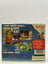 Street Fighter Alpha 3 CL01 (CIB) Playstation One