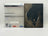 Aliens VS Predator Hunter Edition CL01 (CIB) PlayStation 3