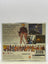 Final Fantasy Tactics [Greatest Hits] CL01 (Missing Manual) Playstation One