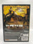 Gun CL01 (CIB) Xbox 360