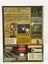 Pokemon XD: Gale of Darkness CL01 (CIB) Gamecube