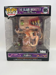 The Thing: The Blair Monster #995 Funko Pop