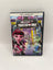 Welcome to Monster High: The Origin Story (2016) Used DVD