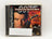 007 Tomorrow Never Dies CL03 (CIB) Playstation One