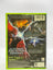 Star Wars Episode III Revenge of the Sith CL01 (CIB) Original Xbox