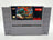 Street Fighter II CL01 (Cart Only) Super Nintendo