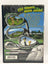 Hot Shots Golf 3 CL01 (CIB) PlayStation 2