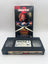 Child’s Play 2 (81024) Used VHS