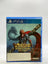 Monkey King: Hero is Back CL01 (CIB) PlayStation 4