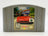 Cruis'n USA CL01 (Cart Only) Nintendo 64