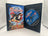 MLB Power Pros CL01 (CIB) PlayStation 2