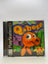 Q*bert CL01 (CIB) Playstation One