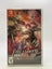Fire Emblem Warriors: Three Hopes CL01 (NEW) Nintendo Switch