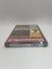 EJay Clubworld CL02 (NEW) PlayStation 2