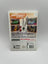 Game Party 3 CL01 (CIB) Nintendo Wii