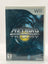 Metroid Prime Trilogy CL01 (CIB) Nintendo Wii