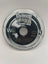 Guitar Hero III Legends Of Rock CL01 (Disc Only) Nintendo Wii