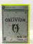 Elder Scrolls IV Oblivion CL02 (CIB) Xbox 360
