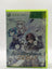 Record of Agarest War Zero CL01 (CIB) Xbox 360