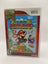 Super Paper Mario [Nintendo Selects] CL01 (Missing Manual) Nintendo Wii