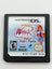 Winx Club: Magical Fairy Party CL01 (Cart Only) Nintendo DS