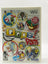 Ooops! Prank Party CL02 (CIB) Nintendo Wii