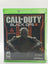 Call of Duty Black Ops III CL03 (CIB) Xbox One