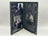 Resident Evil 3 Nemesis CL02 (CIB) Nintendo GameCube