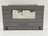 Super Mario World CL01 (Cart Only) Super Nintendo