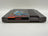 Uninvited (Cart Only) Nintendo NES