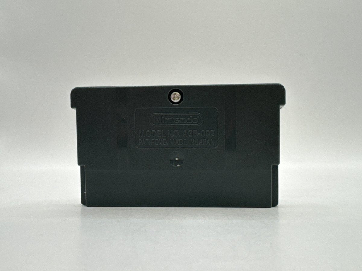 Disney Party CL02 (Cart Only) Game Boy Advance