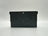 Disney Party CL02 (Cart Only) Game Boy Advance