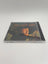 John Anderson – Greatest Hits CL02 (1996) (NEW) CD