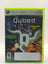 Qubed CL01 (CIB) Xbox 360