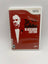 The Godfather Blackhand Edition CL01 (CIB) Nintendo Wii