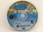 Floigan Brothers CL01 (Disc Only) Sega Dreamcast
