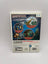 MySims Agents CL01 (CIB) Nintendo Wii