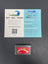 Game and Watch Gallery 4 GameBoy Advance CL 01