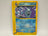Cloyster 042/165 (MP) CL01 Pokemon