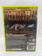Medal of Honor Warfighter [Project Honor Edition] CL03 (CIB) Xbox 360