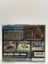 Driver [Greatest Hits] CL02 (CIB) Playstation One