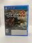 Toukiden 2 CL01 (CIB) PlayStation 4