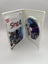 Sing 4: The Hits Edition CL02 (CIB) Nintendo Wii