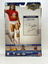 WWE Elite Collection Hall Of Fame Class Of 2004 Tito Santana Signed Action Figure